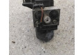 Jednotka ABS 34511164241, 0265202410   BMW 7 E38 2000