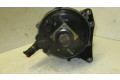 Генератор 01220AA160, 752360603   BMW 7 E65 E66 3.6     