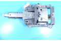    Рулевая рейка 4E0419512E, IMPRK1268259   Audi A8 S8 D3 4E 2002 - 2009 года