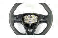 Руль Ford Puma   L1TB3600LD1      