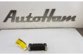 Дисплей    9822637880, 1607142780   Peugeot Partner