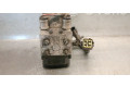 Jednotka ABS 27536AE001, 27539AE001   Subaru Legacy 2001