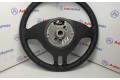 Volant BMW X5 E53 2002 6770423, 32306770423  