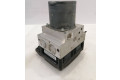 Jednotka ABS 6854702, 6854704   BMW X5 E70 2012
