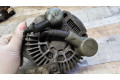 Генератор A5TJ0091ZD, AHGA77   Honda Jazz 1.2     