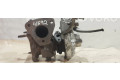  Турбина Audi A4 S4 B5 8D  028145702         
