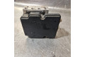 Jednotka ABS 58920A6210, A658920500   Hyundai i30 2013