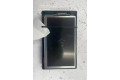 Дисплей    283464084R   Renault Espace IV