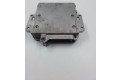 Блок управления двигателя 0281001213, 0281001213   Peugeot 605