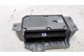 Блок подушек безопасности 65779184432, 0285010070   BMW X1 E84