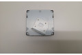 Блок комфорта 8631B513, 363811-12410AISIN   Mitsubishi L200   