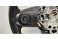 Volant Mini One - Cooper F56 F55 2018 32306996047  