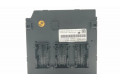 Блок управления двигателя 1K0937086S, MODULOELECTRONICO   Seat Altea XL