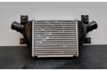Интеркулер  127100-3710, 1530A093   Mitsubishi ASX 