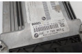 Řídící jednotka 7799855   BMW 3 G20 G21 2018
