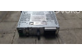 Řídící jednotka 96601833XA, 503550077423   Peugeot 407 2006