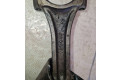Píst 030149513A   Jeep Cherokee    - 