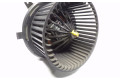 Вентилятор печки    6441CR, T41900012832   Citroen C3 Pluriel