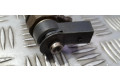 Vstřikovač 0445110209   BMW 3 E90 E91  pro naftový motor 3.0  