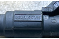 Vstřikovač 0280156019   Toyota Auris 150     