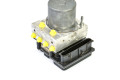 Jednotka ABS 589204D300, 58920-4D300   KIA Carnival 1998
