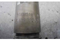 Vstřikovač 7700112883, 0432193611   Renault Megane I    F9QA7 