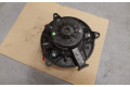 Вентилятор печки    5242673401, A102851879   Opel Insignia A