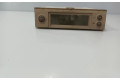 Дисплей    AX6002Y25552, AX6002Y25552   Nissan Micra