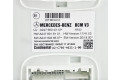 Модуль управления BSM A2479004312   Mercedes-Benz CLA C118 X118    