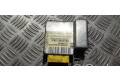 Блок подушек безопасности 97BG14B056DC, 001372036253CDW162   Ford Mondeo MK II