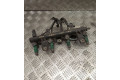 Топливная рампа 9655833580   Peugeot 207  