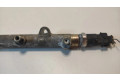 Vstřikovací lišta 0445216002, 0281002405   BMW 5 E39  pro naftový motor 2.9  