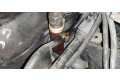 Жиклер (жиклеры) (форсунка (форсунки) SULAIDU   Volkswagen Sharan      