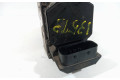Jednotka ABS 0265225165   Peugeot 807 2005