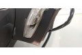 Zpětné zrcátko  Peugeot 207 2009  GRIS  