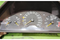 Přístrojová deska  Mercedes-Benz E W210 1998 2105409647  