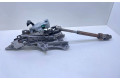    Рулевая рейка P31387488, P31340734   Volvo XC60 2009 - 2013 года