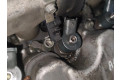 Vstřikovač 0445110002   Fiat Marea  pro naftový motor 1.9  