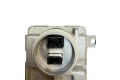 Блок управления Xenon 7226115099, 49159020466   Volvo V40 Cross country    