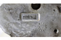 Vstřikovací čerpadlo 0445010095, a6420700201   Mercedes-Benz E W211     