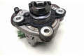 Vstřikovací čerpadlo 31272896, 0445010618   Volvo V60    D5204T2 