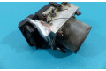 Jednotka ABS 0265231862, IMPRK843261   Toyota Auris 150 2007