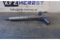 Форсунка 6420701887, 0445115072    Mercedes-Benz ML W164  OM642.940 