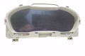 Панель приборов 81A920790C, 0263742090   Audi Q2 -       