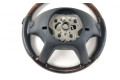 Volant Mercedes-Benz S W221 2007 A2214600303, A2214600303  