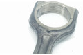 Ojnice  1628566280, 0603C0    Peugeot Partner  