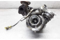  Турбина Renault Laguna III  H8200638766         