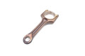 Ojnice  5FX, EP6DT    Peugeot 207  