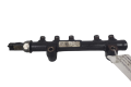 Vstřikovací lišta 968529758002, 130304157   Volvo V40    D4162T 