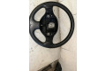 Volant Dacia Logan I 2007 6001550990  